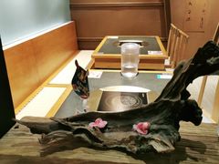 -呷哺呷哺(悦荟广场店)
