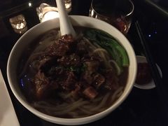 -瑞吉酒店·The Drawing Room闲逸廊·云端下午茶·夜奢Whiskey