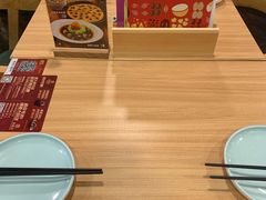 -宏状元现熬粥·京味菜(黄寺大街店)