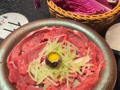-重八牛府之小有名气(大望路店)