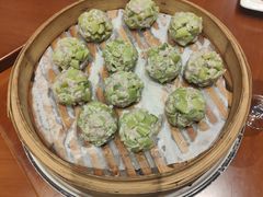 -即墨印象