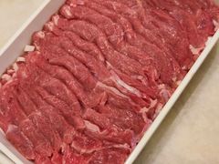 -牛街·马辈儿涮肉(牛街总店)