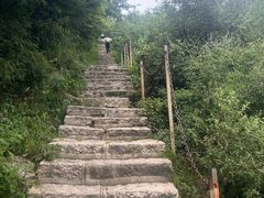 -北京凤凰岭