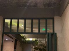 -Laures·月桂西班牙碳烤餐厅(十尚坊店)