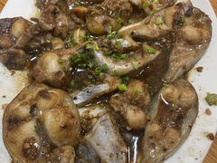 -甜甜屋(解放中路店)