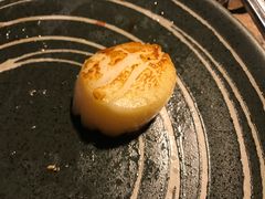 -觅福里•熟成和牛餐厅