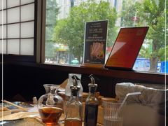 -杉海和牛烧肉海鲜自助(会展城店)