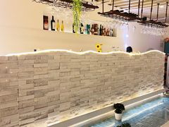 -天空花园餐吧·生日·团建(南山店)