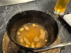 -神户牛排餐厅MOURIYA(总店)