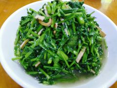 -全乐鱼馆·淳牌有机鱼直营店