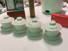 -蓉城小馆(科兴店)