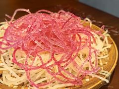 -小螺大作·螺蛳粉火锅(林和西店)