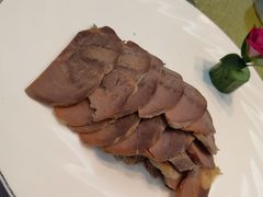 -金典银峰老鹅馆·昆山菜(亭林公园店)