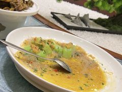 -老铺人家酒店(紫荆名流店)
