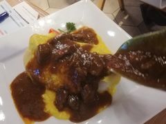 -必胜客(WOW象山涌金广场店)