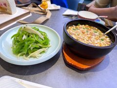 -江南里·新浙菜(苏州大悦城店)
