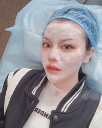 -上海玫瑰医疗美容医院