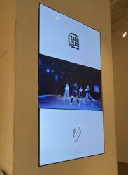 点击看大图 -嘉禾舞社·街舞培训工作室