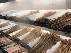 -屋头串串(新街里店)