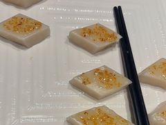 -小天厨民间菜馆(深圳街店)