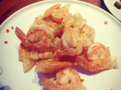 -hallch好吃餐厅(奥体中心店)