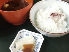 -料亭菊水楼