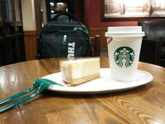 -星巴克臻选(成都宽窄巷子店)