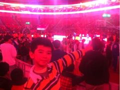 iphone_upload_pic-宝能国际体育演艺中心