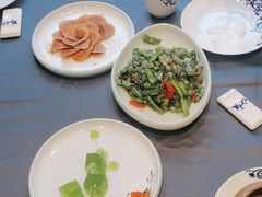 -皇饭儿·王润兴酒楼(河坊街店)