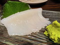 -桂马·日本料理·海胆·海鲜饭·酒场(民主广场店)