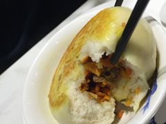 -尹兰楼西北风情餐厅(嘉定店)