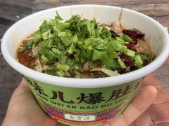 -聚宝源(牛街创始店)