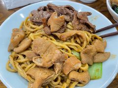 -兰溪十八浇(天一店)