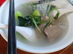 -忆秦园小笼包(惠山古镇总店)