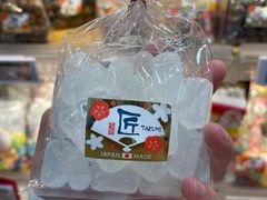 -blt精品超市(KKMALL京基店)