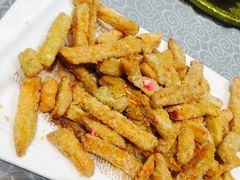 -鱼王府大酒店