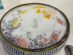 -糖潮糖水铺(省府店)