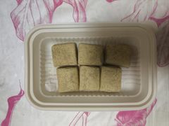 -尹三豆汁(前门旗舰店)