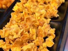 -不二啫·广府啫啫煲(江燕路万科里店)