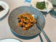 -屋里厢上海菜馆
