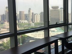 -新航道雅思托福·留学·考研培训(人民广场校区)
