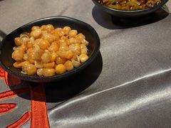 -红辣椒·川菜·火锅(张杨路店)