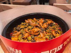 -米村拌饭(杭州国大城市广场店)