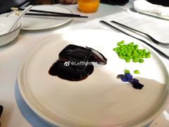 金陵至味红烧肉-民国红公馆(老门东店)