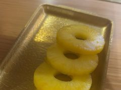 -郭记烤肉创始店(民丰大街店)
