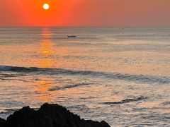 -Rock Bar Bali(Bali)