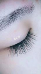 -Wink美甲美睫