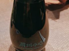 -眉州小吃(魏公村店)