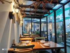 -外婆船宴餐厅·外婆喊你回家吃饭