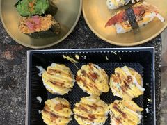 -北海银滩一号国际会议中心酒店